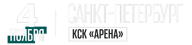 image192.png