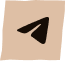 Group155.png