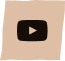 Group156.png