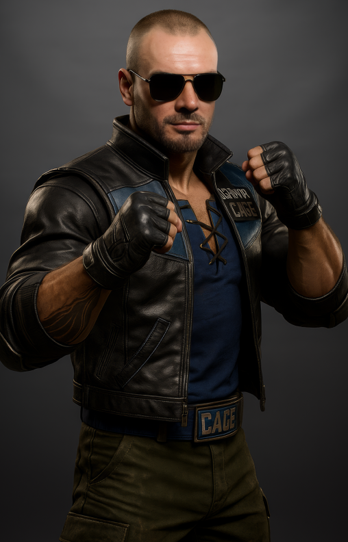 boec1.png