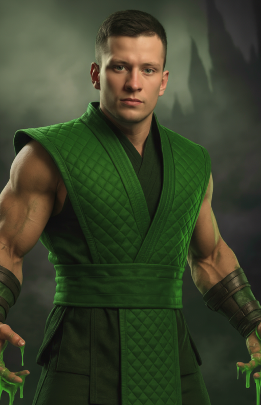 boec1.png