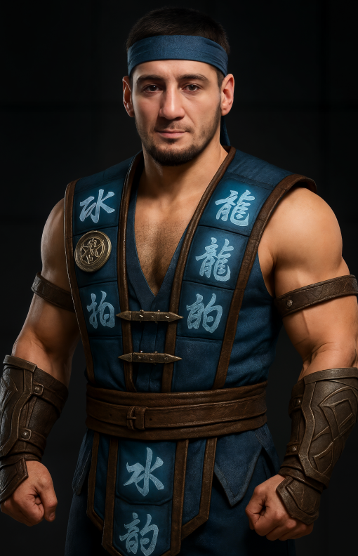 boec1.png