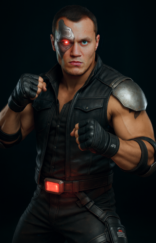 boec1.png