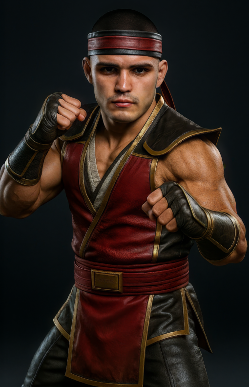 boec1.png
