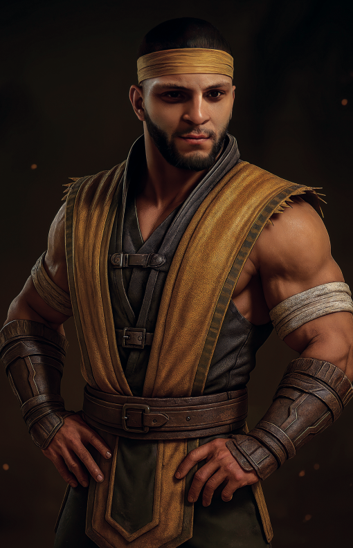 boec1.png