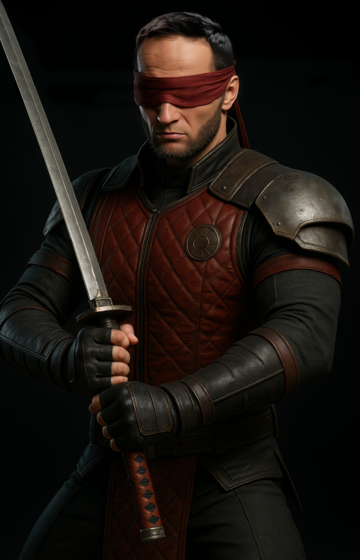 boec1.png