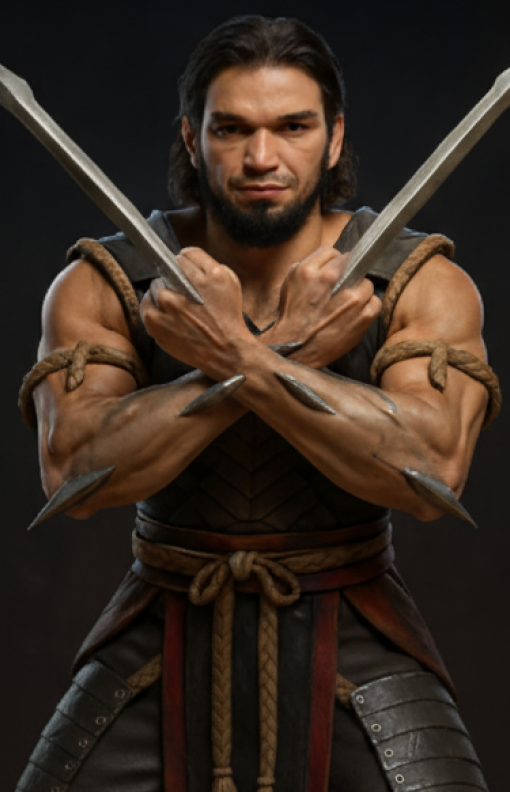 boec1.png