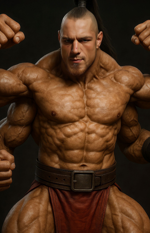 boec1.png