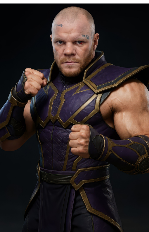 boec1.png